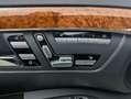 Mercedes-Benz S 350 350 V6 ELEGANCE 4MATIC Grigio - thumbnail 12