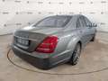 Mercedes-Benz S 350 350 V6 ELEGANCE 4MATIC Grigio - thumbnail 4