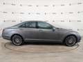 Mercedes-Benz S 350 350 V6 ELEGANCE 4MATIC Grigio - thumbnail 5
