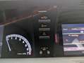 Mercedes-Benz S 350 350 V6 ELEGANCE 4MATIC Grigio - thumbnail 15