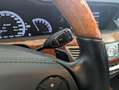 Mercedes-Benz S 350 350 V6 ELEGANCE 4MATIC Grigio - thumbnail 13