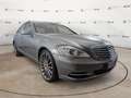 Mercedes-Benz S 350 350 V6 ELEGANCE 4MATIC Grigio - thumbnail 6