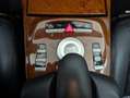 Mercedes-Benz S 350 350 V6 ELEGANCE 4MATIC Grigio - thumbnail 14