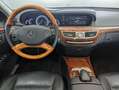 Mercedes-Benz S 350 350 V6 ELEGANCE 4MATIC Grigio - thumbnail 10