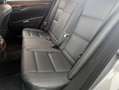 Mercedes-Benz S 350 350 V6 ELEGANCE 4MATIC Grigio - thumbnail 19