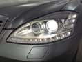 Mercedes-Benz S 350 350 V6 ELEGANCE 4MATIC Grigio - thumbnail 7
