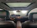 Mercedes-Benz S 350 350 V6 ELEGANCE 4MATIC Grigio - thumbnail 11