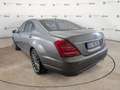 Mercedes-Benz S 350 350 V6 ELEGANCE 4MATIC Grigio - thumbnail 3