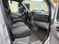 Mercedes-Benz Sprinter II Kasten 213 CDI L1H1 *MOTORSCHADEN!* Silber - thumbnail 8