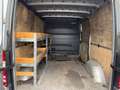 Mercedes-Benz Sprinter II Kasten 213 CDI L1H1 *MOTORSCHADEN!* Silber - thumbnail 5