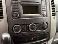 Mercedes-Benz Sprinter II Kasten 213 CDI L1H1 *MOTORSCHADEN!* Silber - thumbnail 12