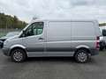 Mercedes-Benz Sprinter II Kasten 213 CDI L1H1 *MOTORSCHADEN!* Silber - thumbnail 2