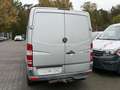 Mercedes-Benz Sprinter II Kasten 213 CDI L1H1 *MOTORSCHADEN!* Silber - thumbnail 3
