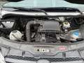 Mercedes-Benz Sprinter II Kasten 213 CDI L1H1 *MOTORSCHADEN!* Silber - thumbnail 14