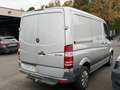 Mercedes-Benz Sprinter II Kasten 213 CDI L1H1 *MOTORSCHADEN!* Silber - thumbnail 4