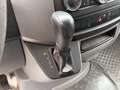 Mercedes-Benz Sprinter II Kasten 213 CDI L1H1 *MOTORSCHADEN!* Silber - thumbnail 11