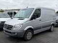 Mercedes-Benz Sprinter II Kasten 213 CDI L1H1 *MOTORSCHADEN!* Silber - thumbnail 1