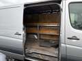 Mercedes-Benz Sprinter II Kasten 213 CDI L1H1 *MOTORSCHADEN!* Silber - thumbnail 7