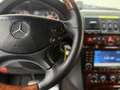 Mercedes-Benz G 55 AMG Kompressor Lang Youngtimer Designo Schwarz - thumbnail 22