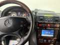 Mercedes-Benz G 55 AMG Kompressor Lang Youngtimer Designo Schwarz - thumbnail 38
