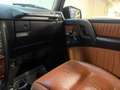 Mercedes-Benz G 55 AMG Kompressor Lang Youngtimer Designo Schwarz - thumbnail 21