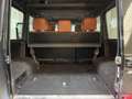 Mercedes-Benz G 55 AMG Kompressor Lang Youngtimer Designo Schwarz - thumbnail 32