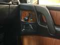 Mercedes-Benz G 55 AMG Kompressor Lang Youngtimer Designo Schwarz - thumbnail 33