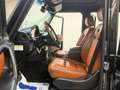 Mercedes-Benz G 55 AMG Kompressor Lang Youngtimer Designo Schwarz - thumbnail 29