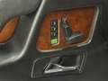 Mercedes-Benz G 55 AMG Kompressor Lang Youngtimer Designo Schwarz - thumbnail 34