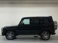 Mercedes-Benz G 55 AMG Kompressor Lang Youngtimer Designo Schwarz - thumbnail 4