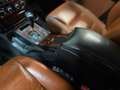 Mercedes-Benz G 55 AMG Kompressor Lang Youngtimer Designo Schwarz - thumbnail 35