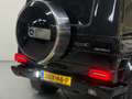 Mercedes-Benz G 55 AMG Kompressor Lang Youngtimer Designo Schwarz - thumbnail 10