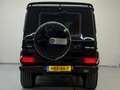Mercedes-Benz G 55 AMG Kompressor Lang Youngtimer Designo Schwarz - thumbnail 8