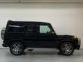 Mercedes-Benz G 55 AMG Kompressor Lang Youngtimer Designo Schwarz - thumbnail 12