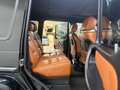Mercedes-Benz G 55 AMG Kompressor Lang Youngtimer Designo Schwarz - thumbnail 31
