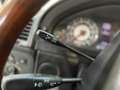 Mercedes-Benz G 55 AMG Kompressor Lang Youngtimer Designo Schwarz - thumbnail 25