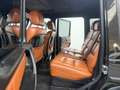 Mercedes-Benz G 55 AMG Kompressor Lang Youngtimer Designo Schwarz - thumbnail 30