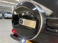 Mercedes-Benz G 55 AMG Kompressor Lang Youngtimer Designo Schwarz - thumbnail 37