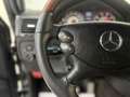 Mercedes-Benz G 55 AMG Kompressor Lang Youngtimer Designo Schwarz - thumbnail 23