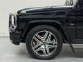 Mercedes-Benz G 55 AMG Kompressor Lang Youngtimer Designo Schwarz - thumbnail 40