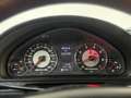 Mercedes-Benz G 55 AMG Kompressor Lang Youngtimer Designo Schwarz - thumbnail 27