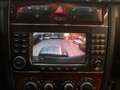 Mercedes-Benz G 55 AMG Kompressor Lang Youngtimer Designo Schwarz - thumbnail 26