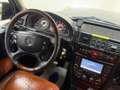 Mercedes-Benz G 55 AMG Kompressor Lang Youngtimer Designo Schwarz - thumbnail 20