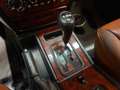 Mercedes-Benz G 55 AMG Kompressor Lang Youngtimer Designo Schwarz - thumbnail 36