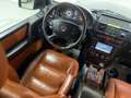 Mercedes-Benz G 55 AMG Kompressor Lang Youngtimer Designo Schwarz - thumbnail 18