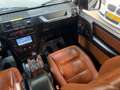 Mercedes-Benz G 55 AMG Kompressor Lang Youngtimer Designo Schwarz - thumbnail 19