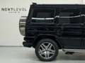 Mercedes-Benz G 55 AMG Kompressor Lang Youngtimer Designo Schwarz - thumbnail 11
