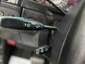 Mercedes-Benz G 55 AMG Kompressor Lang Youngtimer Designo Schwarz - thumbnail 24