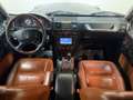 Mercedes-Benz G 55 AMG Kompressor Lang Youngtimer Designo Schwarz - thumbnail 17