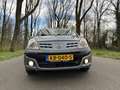 Nissan Pixo 1.0 Acenta |5DRS|STB|CD|LEUKE AUTO| Bleu - thumbnail 29
